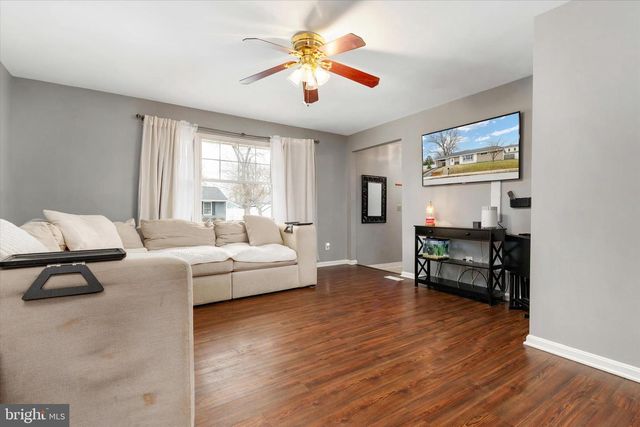 711 HOLLY AVE, Pasadena, MD 21122