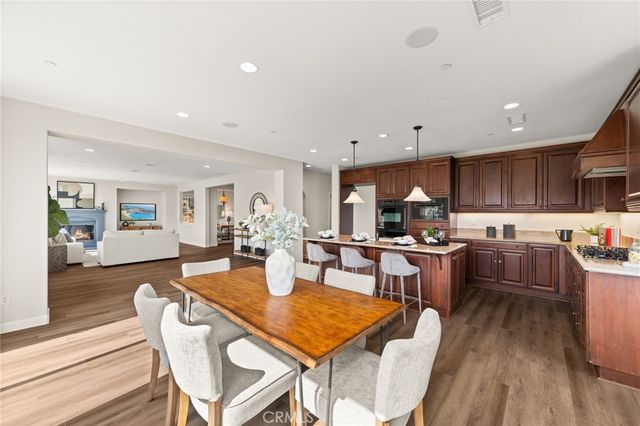 4568 Creekside Lane, Fontana, CA 92336