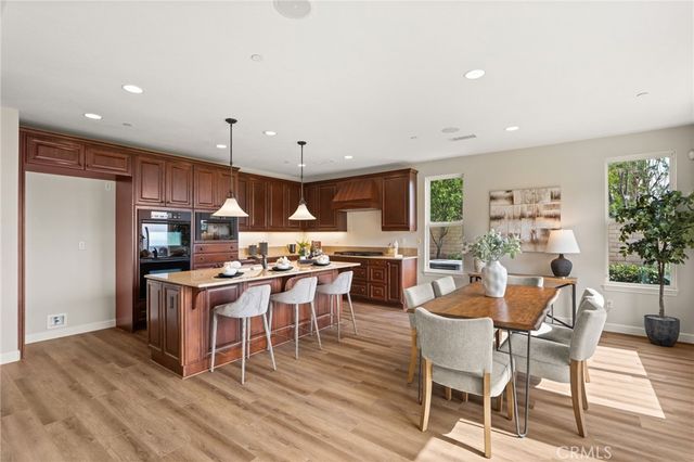4568 Creekside Lane, Fontana, CA 92336