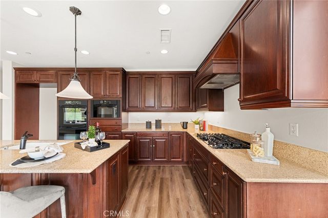 4568 Creekside Lane, Fontana, CA 92336