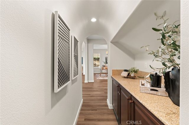 4568 Creekside Lane, Fontana, CA 92336