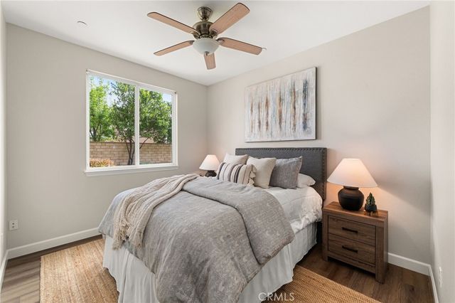 4568 Creekside Lane, Fontana, CA 92336