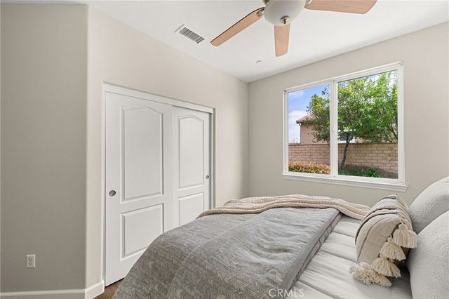 4568 Creekside Lane, Fontana, CA 92336