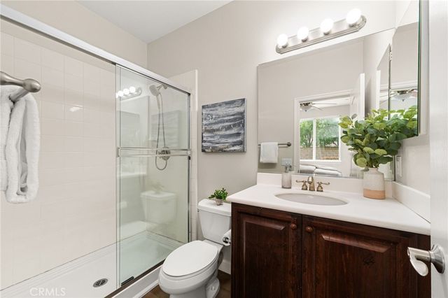 4568 Creekside Lane, Fontana, CA 92336