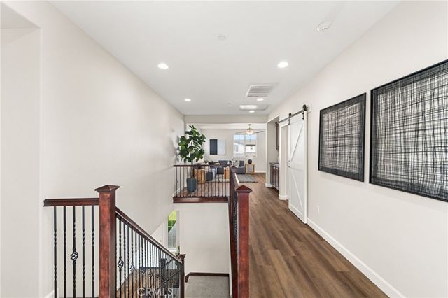 4568 Creekside Lane, Fontana, CA 92336