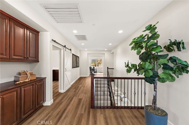 4568 Creekside Lane, Fontana, CA 92336