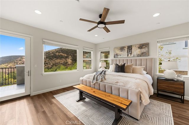 4568 Creekside Lane, Fontana, CA 92336