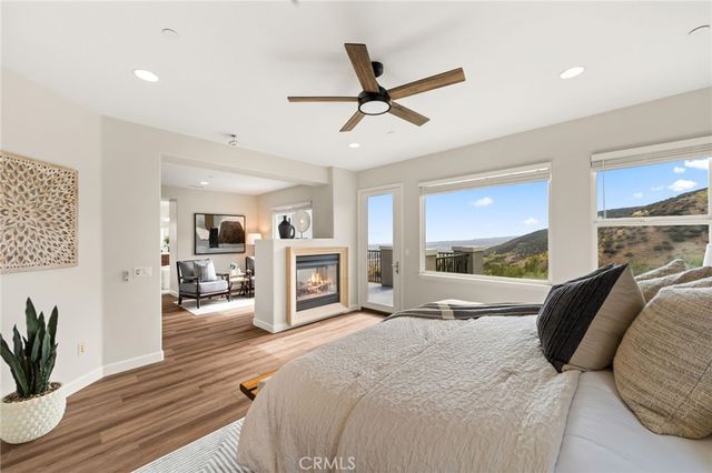 4568 Creekside Lane, Fontana, CA 92336