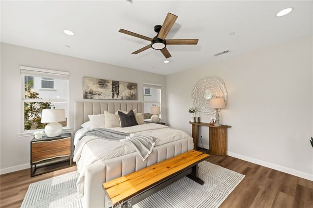 4568 Creekside Lane, Fontana, CA 92336