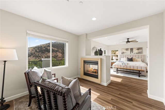 4568 Creekside Lane, Fontana, CA 92336