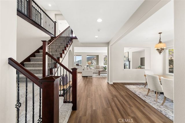4568 Creekside Lane, Fontana, CA 92336