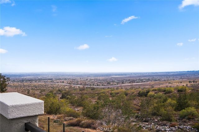 4568 Creekside Lane, Fontana, CA 92336