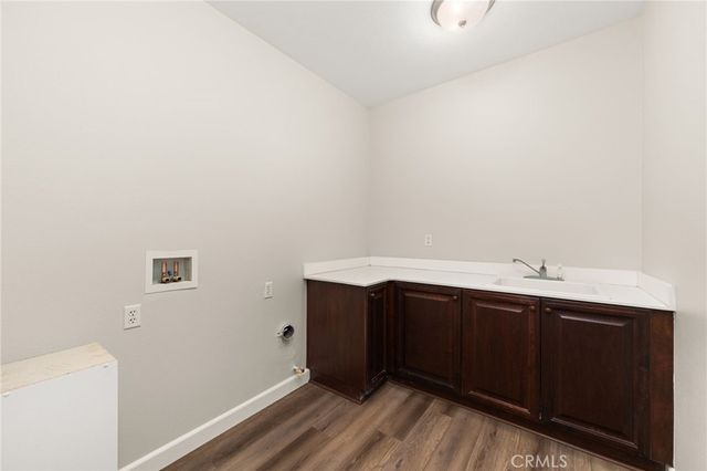 4568 Creekside Lane, Fontana, CA 92336