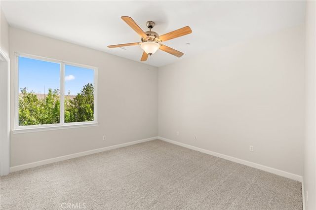 4568 Creekside Lane, Fontana, CA 92336