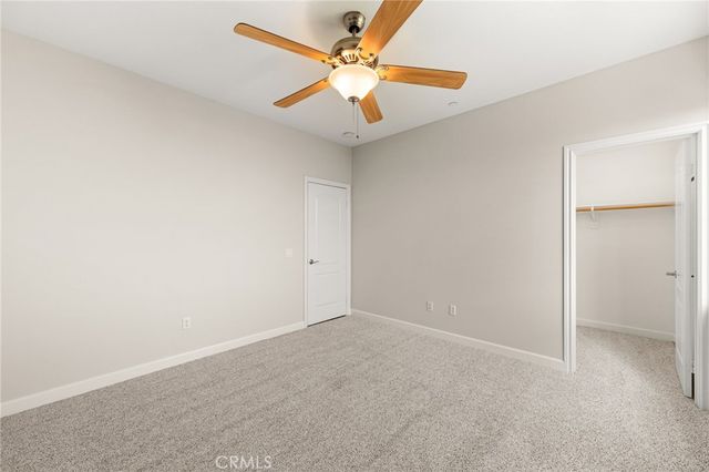 4568 Creekside Lane, Fontana, CA 92336