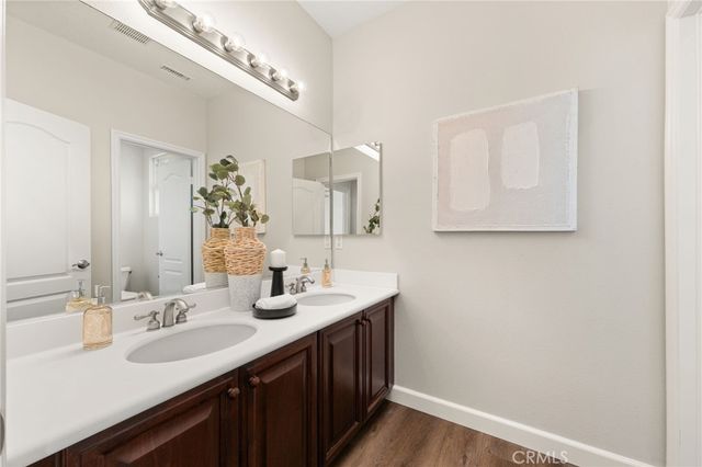 4568 Creekside Lane, Fontana, CA 92336