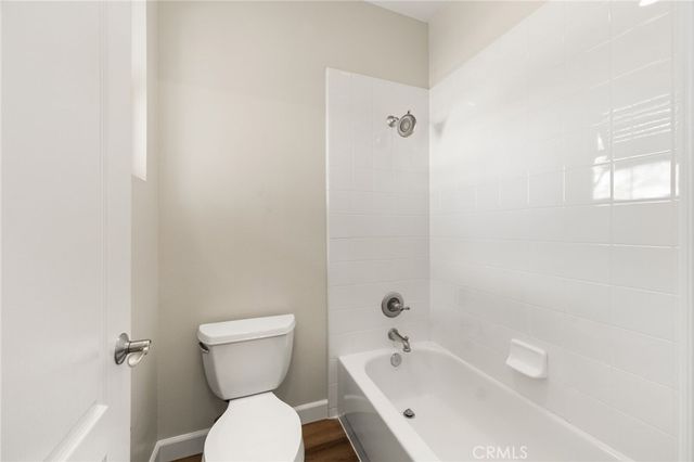 4568 Creekside Lane, Fontana, CA 92336