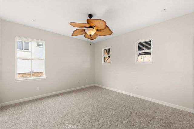 4568 Creekside Lane, Fontana, CA 92336