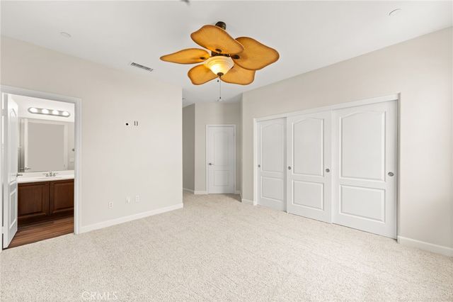 4568 Creekside Lane, Fontana, CA 92336