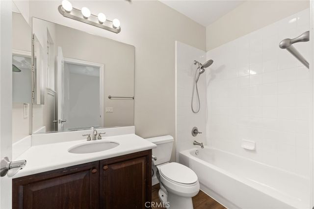 4568 Creekside Lane, Fontana, CA 92336