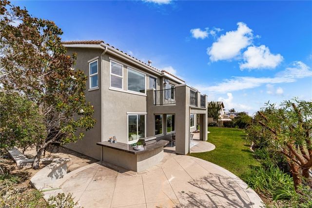 4568 Creekside Lane, Fontana, CA 92336