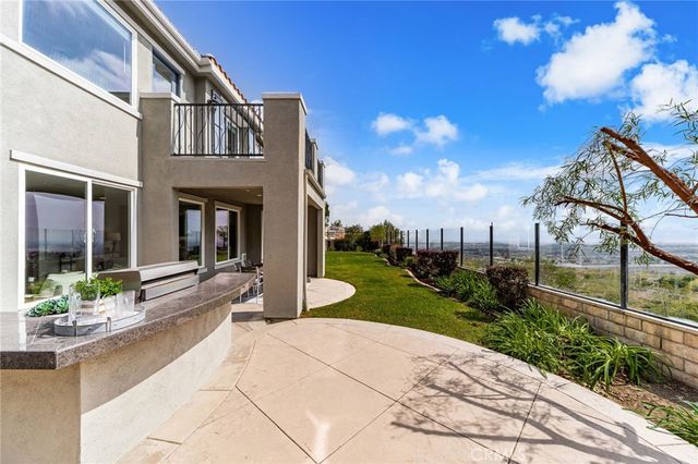4568 Creekside Lane, Fontana, CA 92336