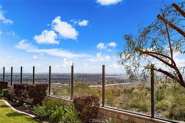 4568 Creekside Lane, Fontana, CA 92336