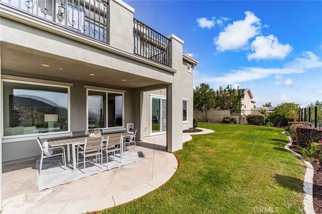 4568 Creekside Lane, Fontana, CA 92336