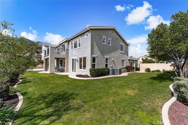 4568 Creekside Lane, Fontana, CA 92336