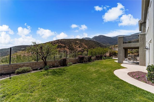 4568 Creekside Lane, Fontana, CA 92336