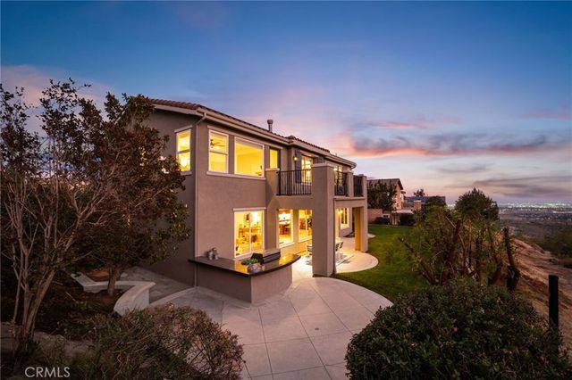4568 Creekside Lane, Fontana, CA 92336