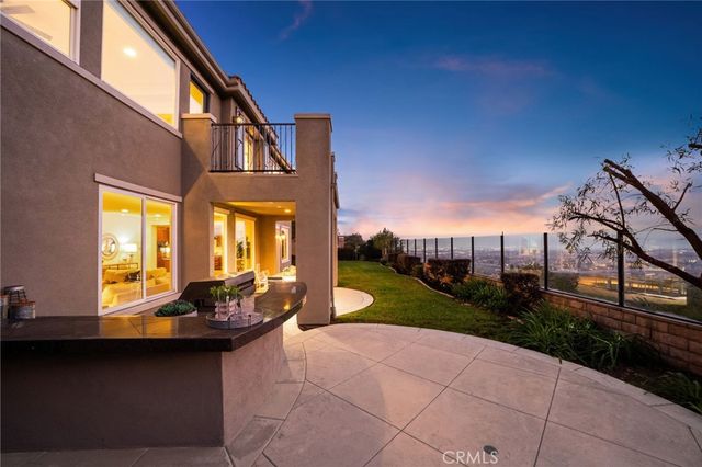 4568 Creekside Lane, Fontana, CA 92336