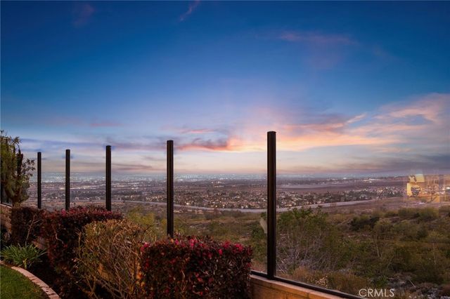 4568 Creekside Lane, Fontana, CA 92336
