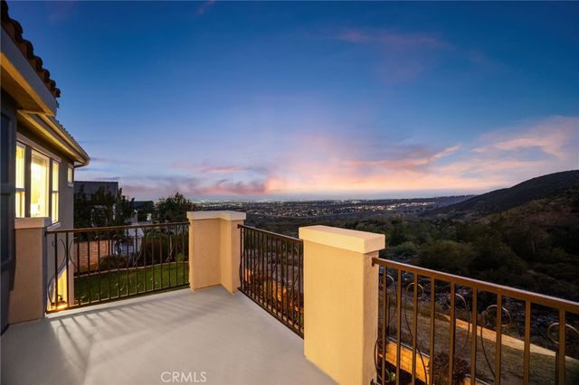 4568 Creekside Lane, Fontana, CA 92336