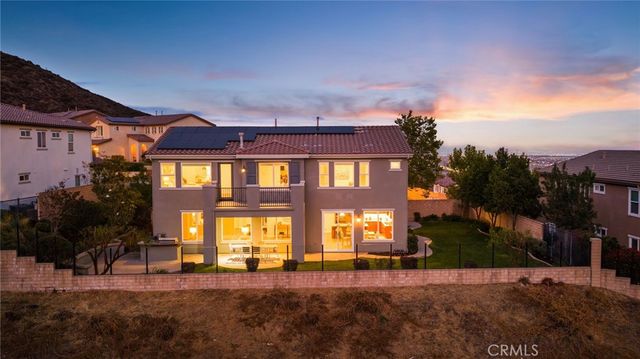 4568 Creekside Lane, Fontana, CA 92336