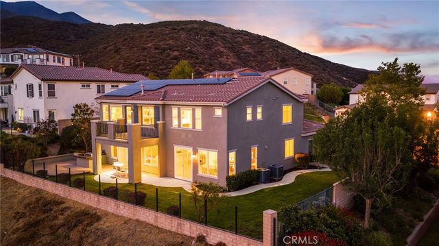 4568 Creekside Lane, Fontana, CA 92336