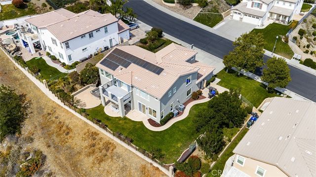 4568 Creekside Lane, Fontana, CA 92336