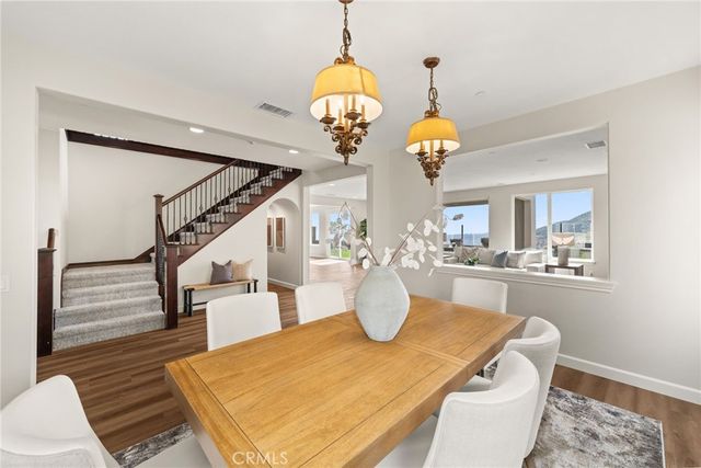 4568 Creekside Lane, Fontana, CA 92336