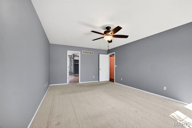 306 Serenity Crossing Court, St Peters, MO 63376