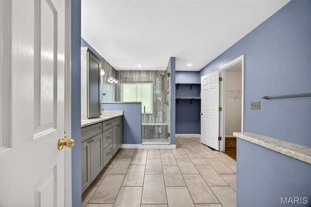 306 Serenity Crossing Court, St Peters, MO 63376