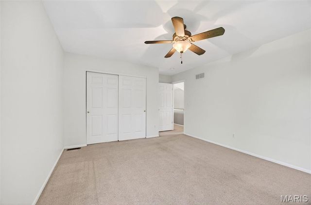 306 Serenity Crossing Court, St Peters, MO 63376