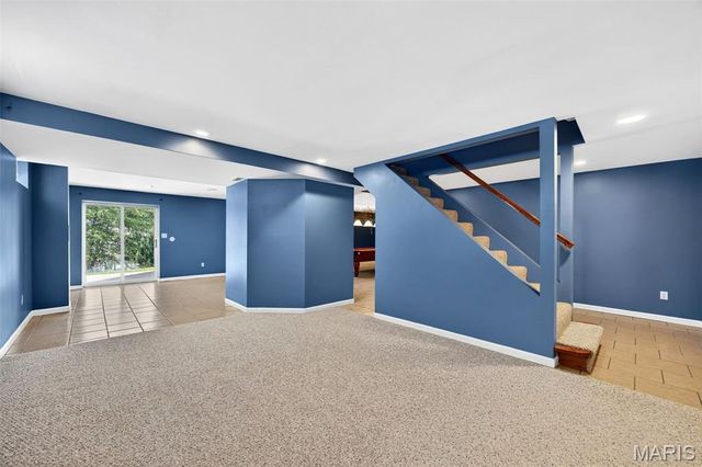 306 Serenity Crossing Court, St Peters, MO 63376