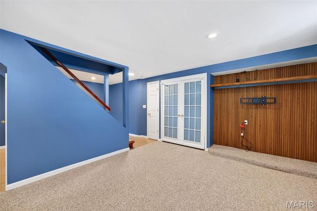 306 Serenity Crossing Court, St Peters, MO 63376