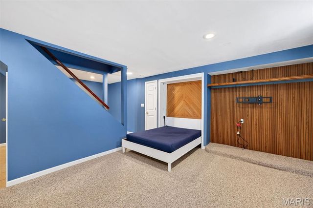 306 Serenity Crossing Court, St Peters, MO 63376