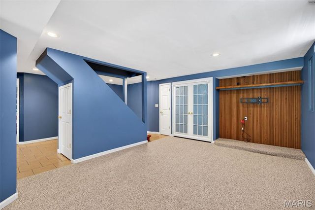 306 Serenity Crossing Court, St Peters, MO 63376
