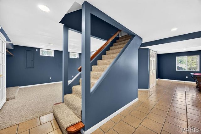 306 Serenity Crossing Court, St Peters, MO 63376