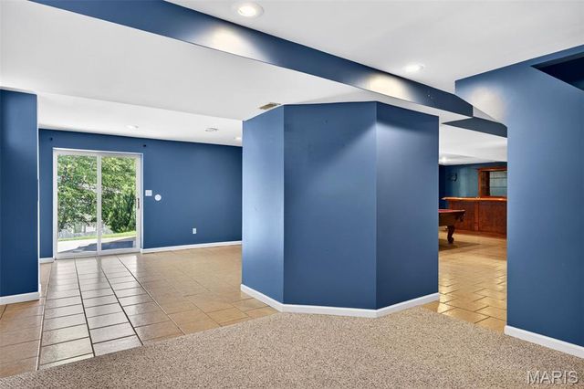 306 Serenity Crossing Court, St Peters, MO 63376