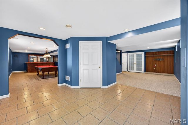 306 Serenity Crossing Court, St Peters, MO 63376