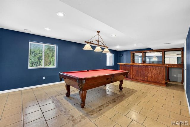 306 Serenity Crossing Court, St Peters, MO 63376