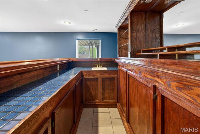 306 Serenity Crossing Court, St Peters, MO 63376